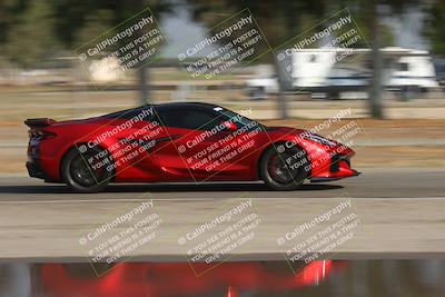 media/Sep-20-2025-Extreme Speed (Sat) [[1fcc23683c]]/Green (Private)/Session 1 (Sunset)/